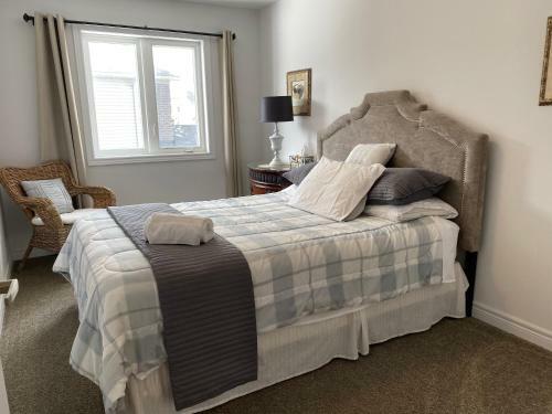 Welcome To Vista Ridge! King Size Bed Near It All