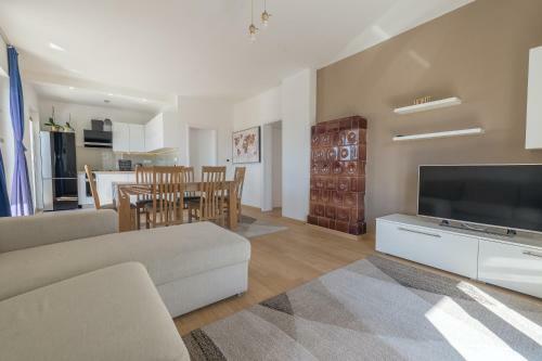 Apartmani Drago