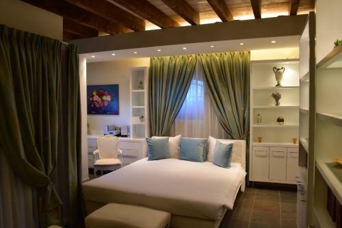 Hotel Resort Landgoed Westerlee