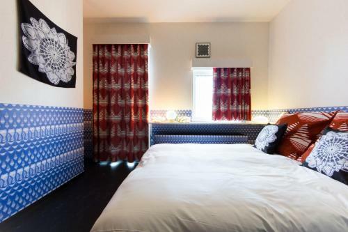 Design Hotel Modez