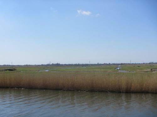 Bed&brood De Straverdonk
