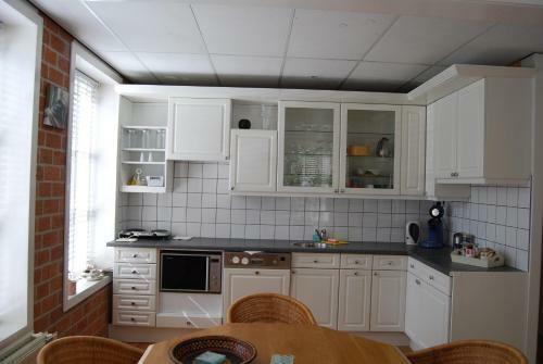 Bed&brood De Straverdonk