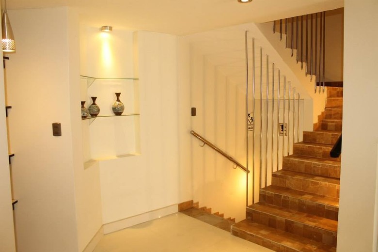 Suche Park Hotel