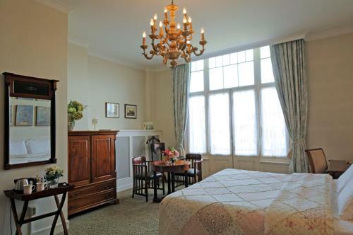 Hotel Molendal