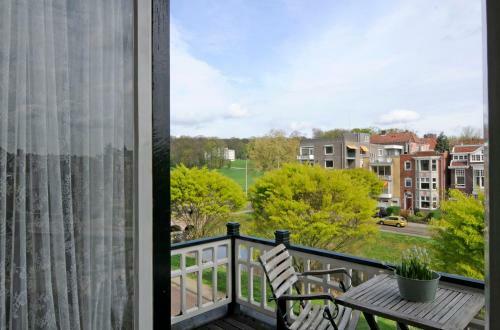 Hotel Molendal