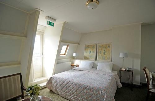 Hotel Molendal