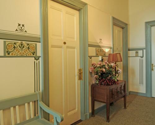Hotel Molendal