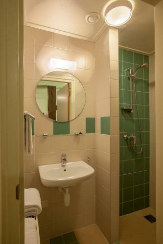 Apartamento Hoeve Springendal