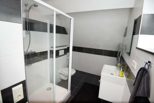 B&B Groot Pepersgoed