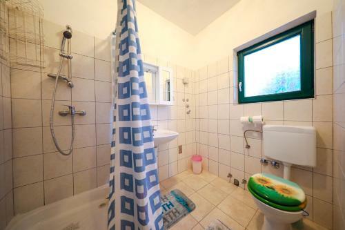 Apartment Corto