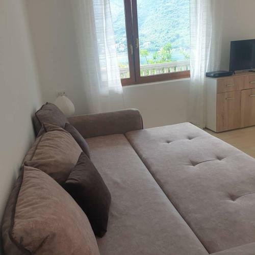 Apartamento Daisy