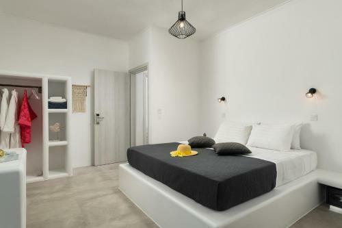 Hotel Island Concept Chania