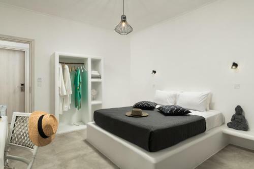 Hotel Island Concept Chania
