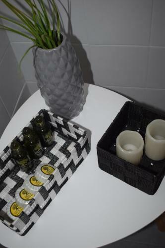 Hotel Island Concept Chania