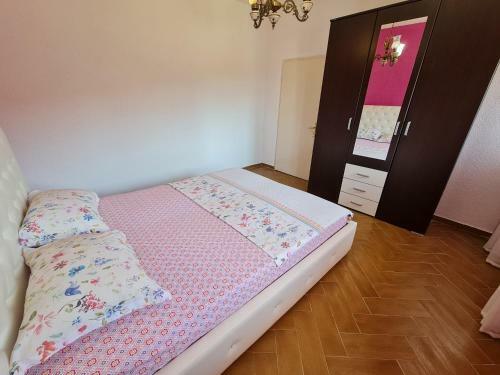 Apartment Dragone
