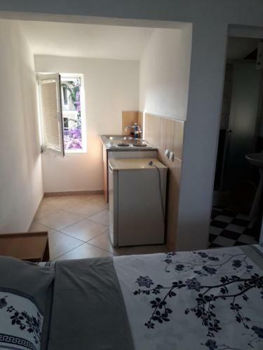 Kollari Apartments