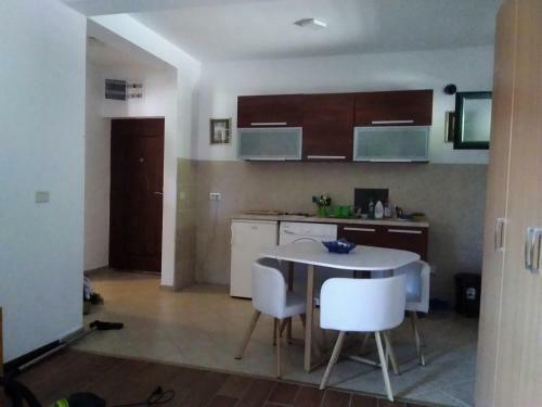 Apartamento Kamenari New Summer Holiday