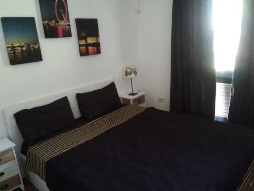 Apartamento Kamenari New Summer Holiday