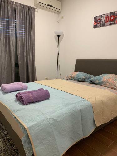 Apartamento Kamenari New Summer Holiday
