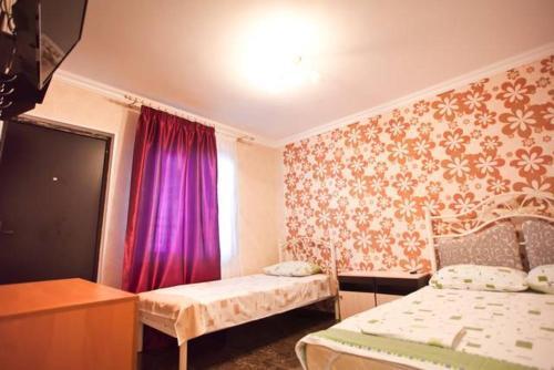 Hostal Mila Guest House