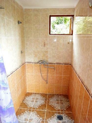Hostal Mila Guest House
