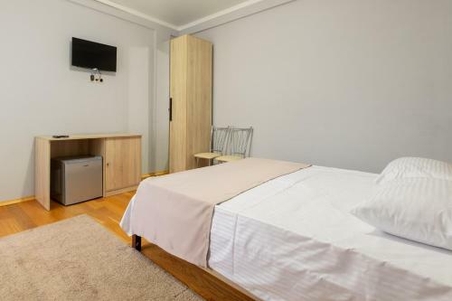 Hotel Sunset Rock Otel