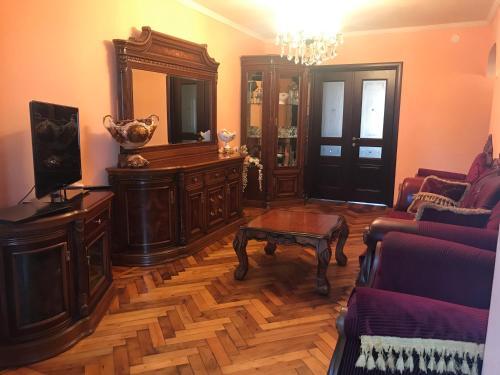 Apartamento ??????? ??? ???? ???????? ? ????? ?????? ?.?????