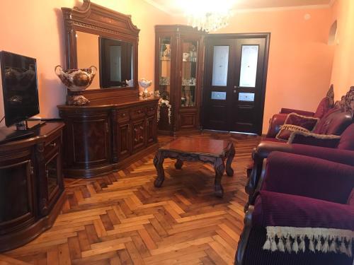 Apartamento ??????? ??? ???? ???????? ? ????? ?????? ?.?????