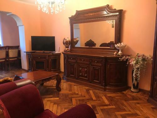 Apartamento ??????? ??? ???? ???????? ? ????? ?????? ?.?????