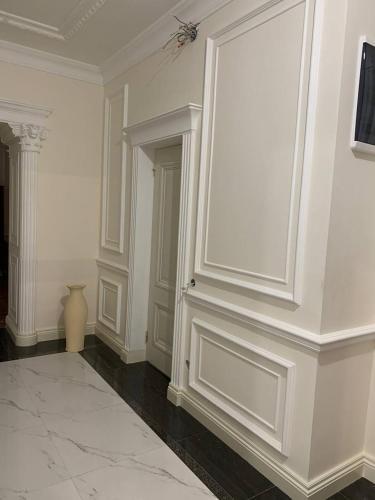 Apartamento ???? ??????????? ? ????