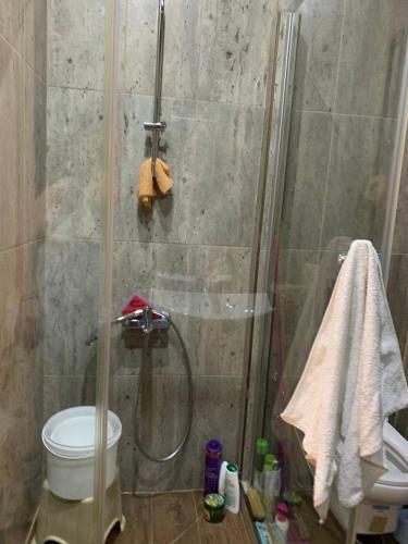 Apartamento ???? ??????????? ? ????