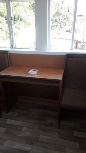 Hostal Elena Guest House