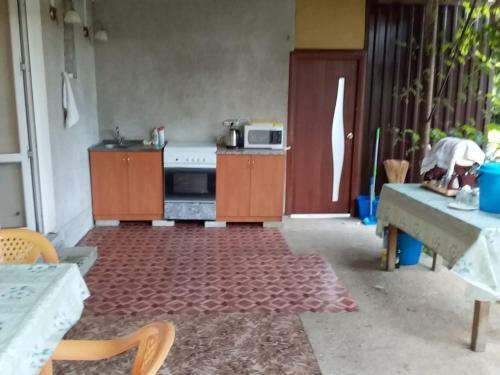 Hostal ? ???
