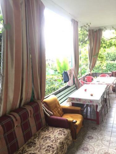 Hostal ? ???