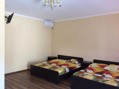 Hostal ???????? ??? ????