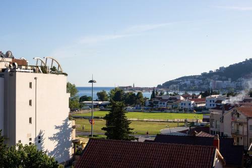 Hostal Villa Vojnic