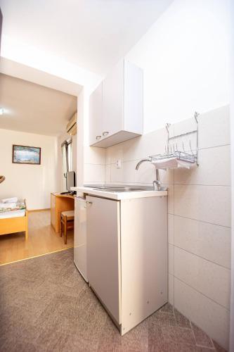 Hostal Villa Vojnic