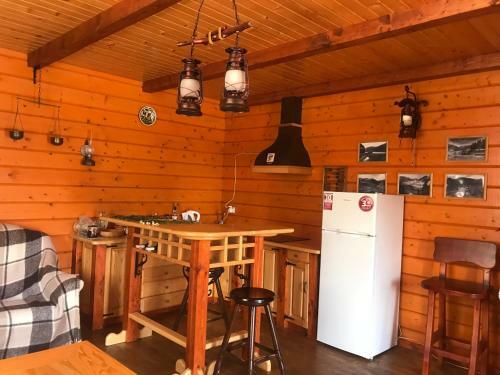 Apartamento ??????