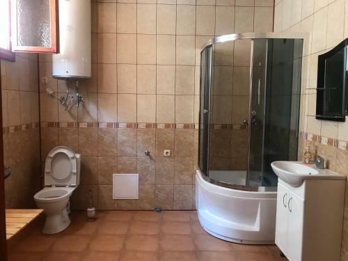 Apartamento ??????