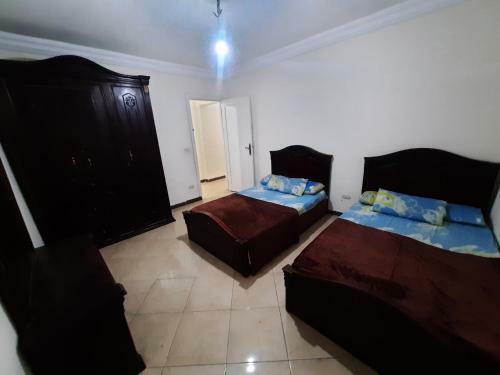 Apartamento Maxim Hotel