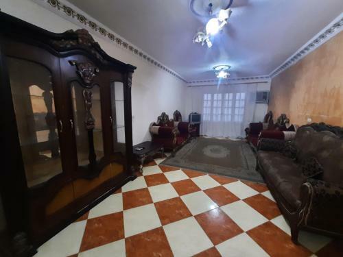 Apartamento Maxim Hotel
