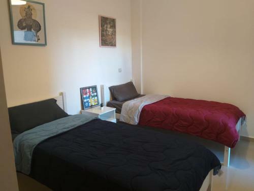 Apartamento La Belle Vue