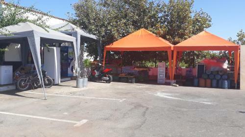 Apartamento La Belle Vue