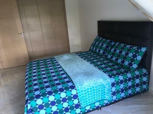 Apartamento R�s,les Jardins de Buznika 2gh A 2