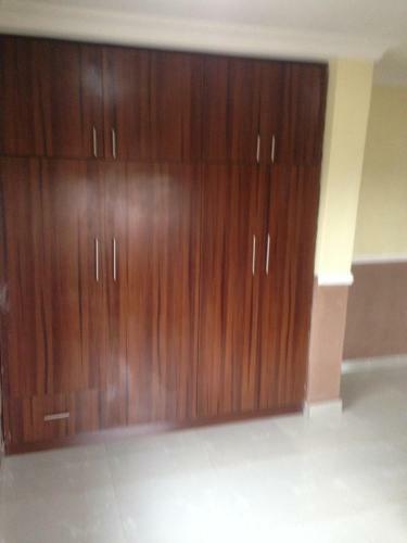 Apartamento Tj Cottage