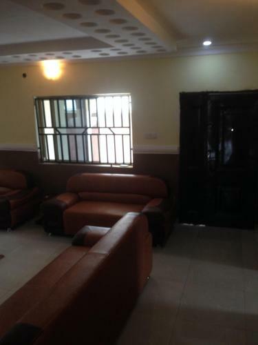 Apartamento Tj Cottage