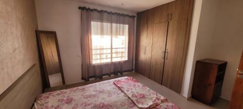 Apartamento Apparts Mt