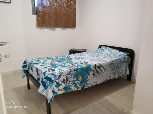 Apartamento Apt S+2 Au Berges Du Lac 2