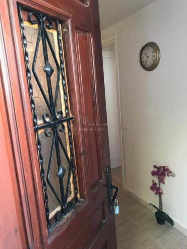 Apartamento Apt S+2 Au Berges Du Lac 2