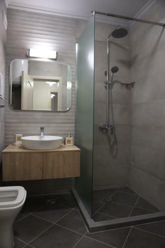 Valencia Gardens Luxury Apartments